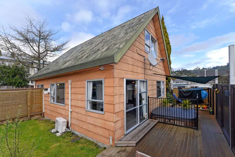 47b Emano Street Toi Toi_9