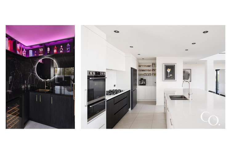 1 Seventeenth Avenue Avenues_11