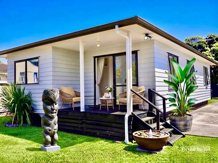 148A/148B Taniwha Street Glen Innes_16