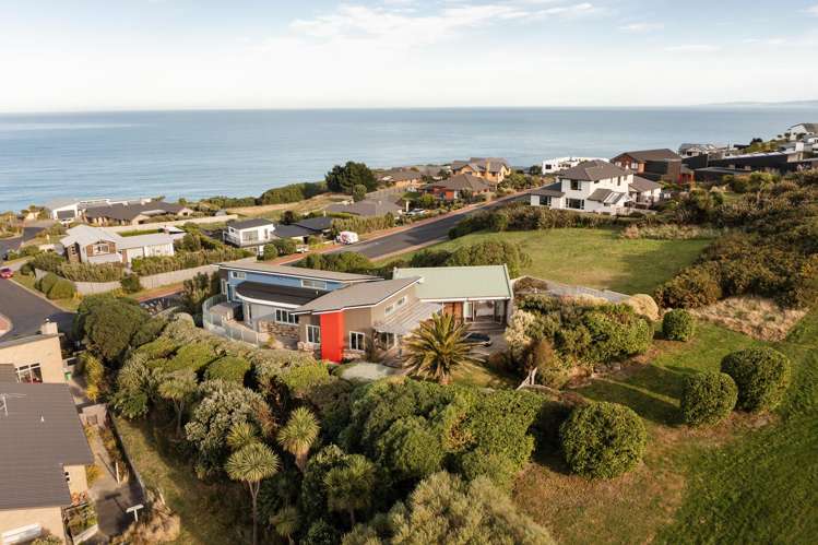 14 Highgrove St Clair_47