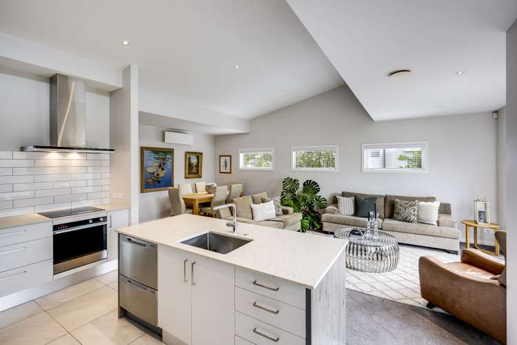 15 Bray Place Havelock North_3