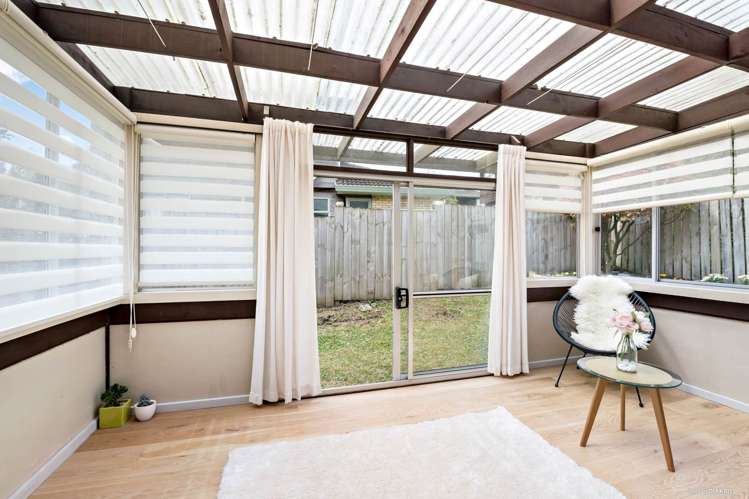 2/31 Edgeworth Road Glenfield_2