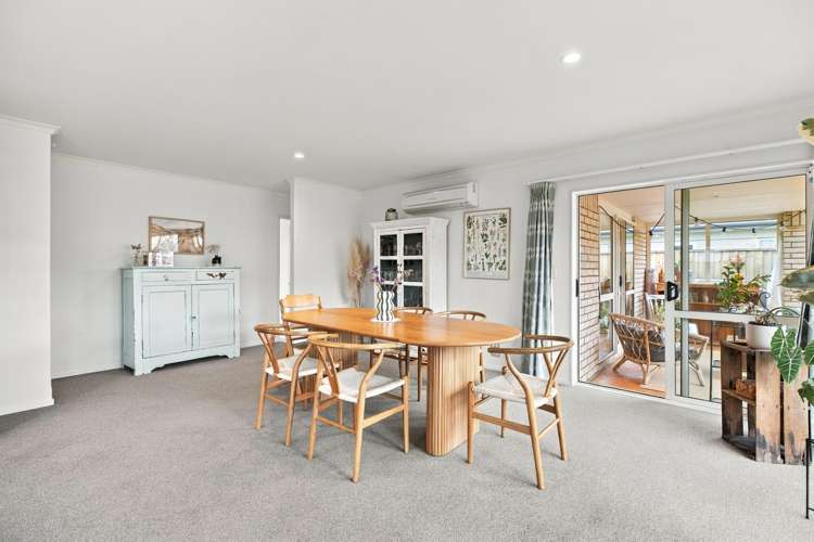 48 O'Neill Avenue Northwood_8