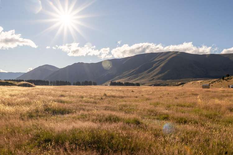 130 Manuka Terrace Twizel_6