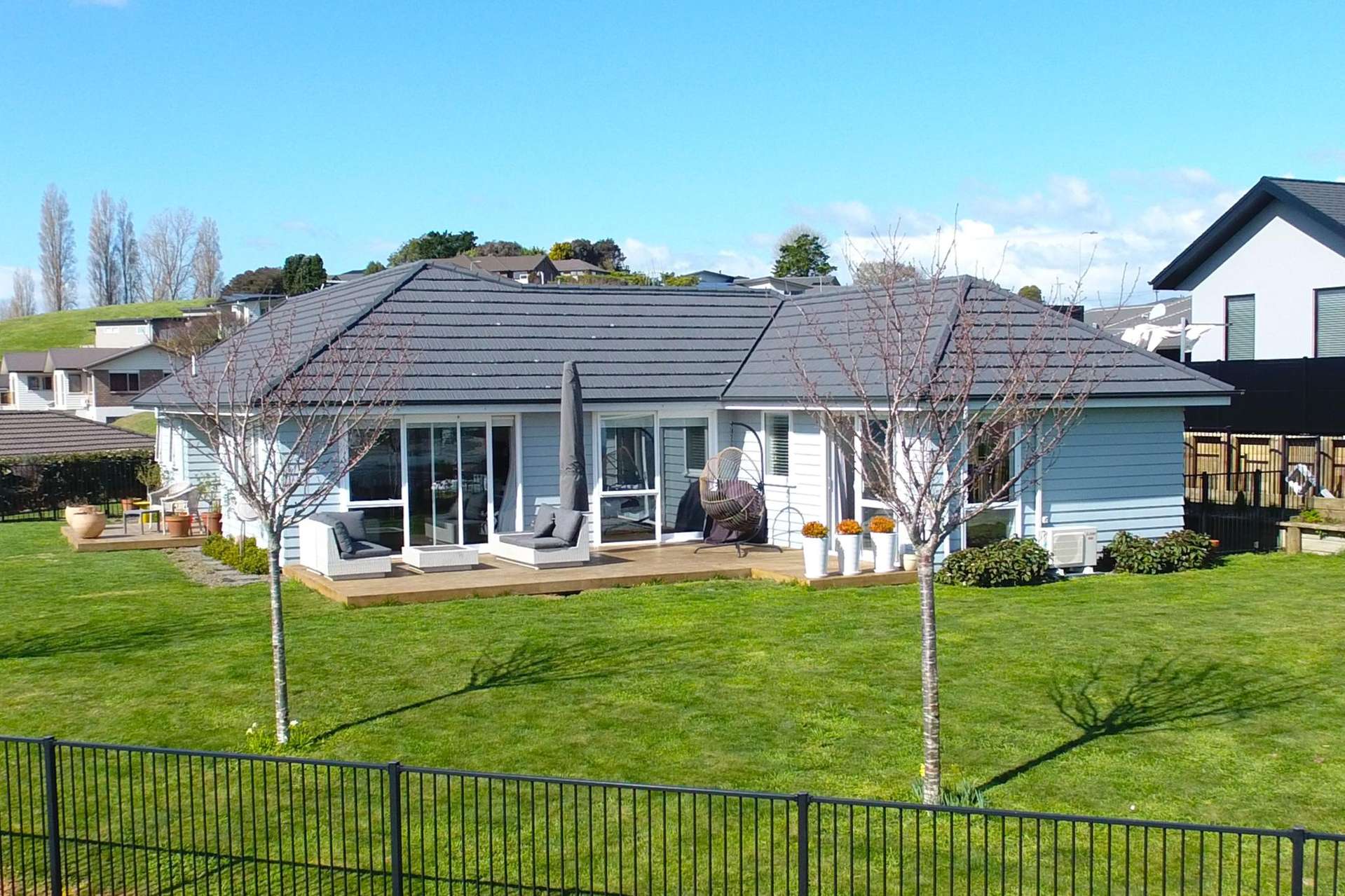 3 Sunset Close Otorohanga_0