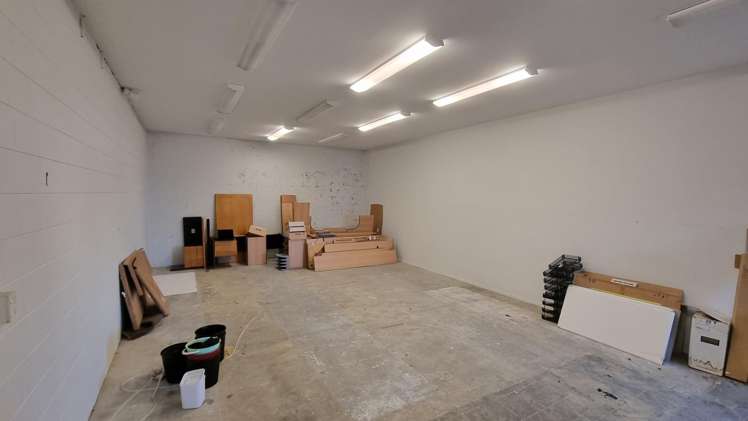 1/16 Elliot Street Papakura_5