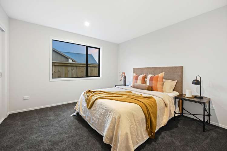 340 Thorncombe Road Te Awamutu_26