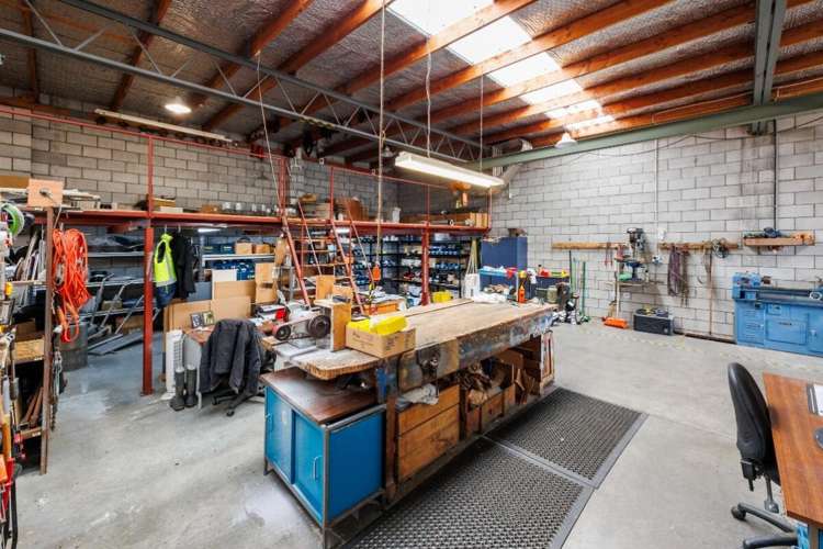 7 Tiki Place Cloverlea_5