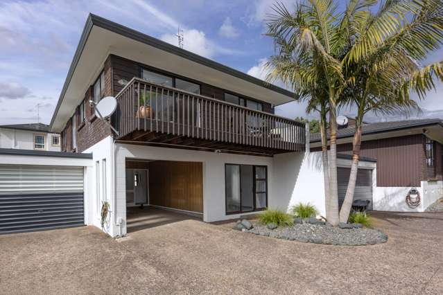 39b Torrance Street Epsom_2