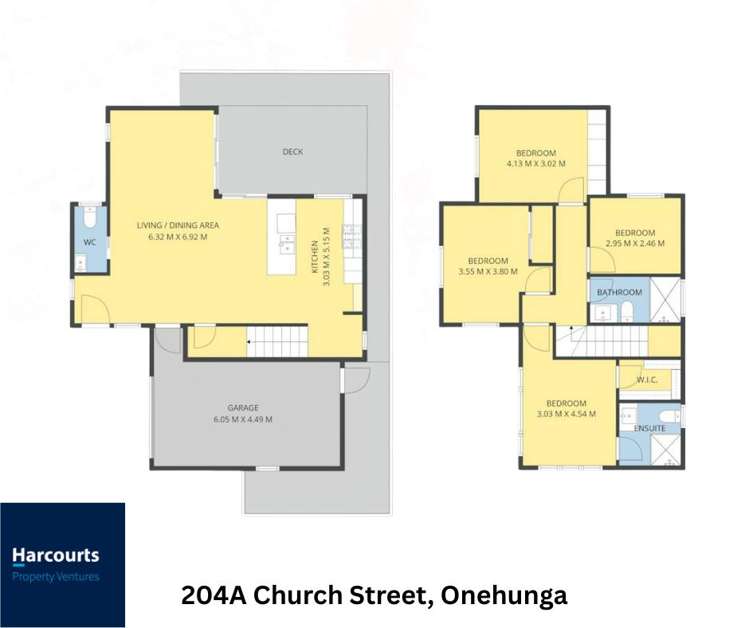 204A Church Street Onehunga_1