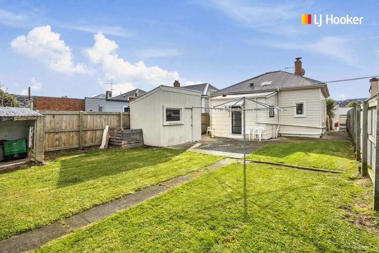 161 Melbourne Street South Dunedin_23