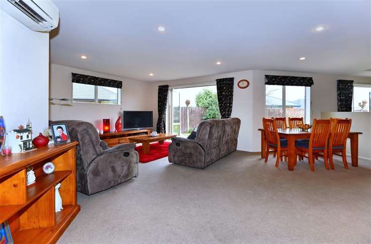 37 Awatea Gardens Wigram_6