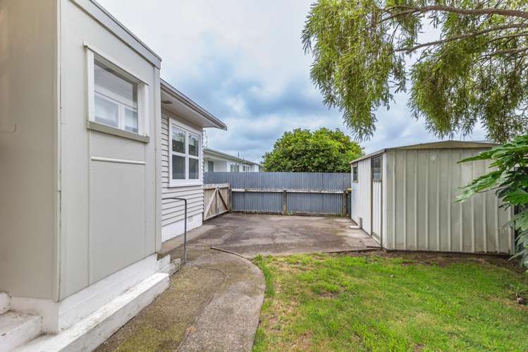 3 Huia Place Levin_13