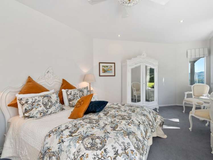 131a Stony Bay Road Akaroa_18