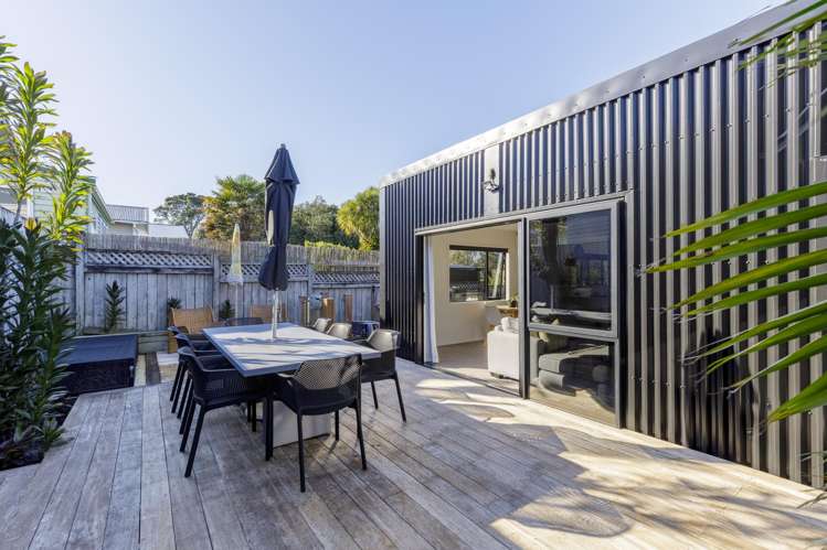 8a Ngaio Street Strandon_24