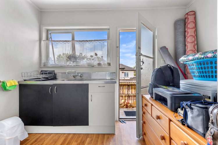 1/107 Maich Road Manurewa_7