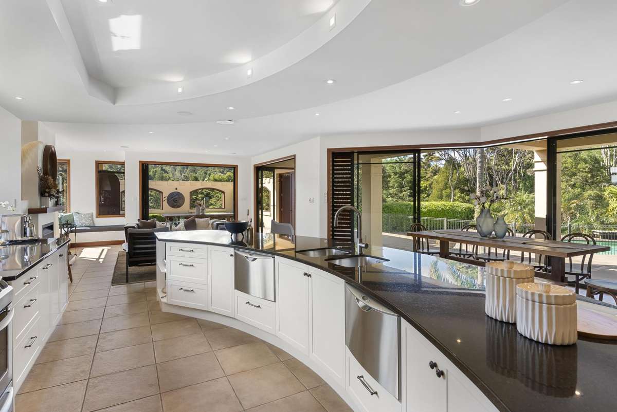 282A Coatesville-Riverhead Highway_1