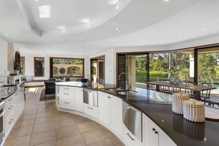 282A Coatesville-Riverhead Highway_5