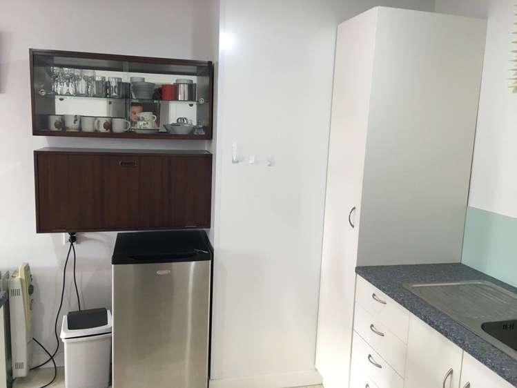 38 Oruamo Place Beach Haven_5