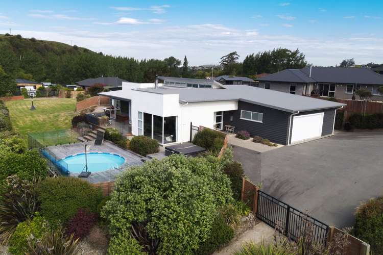 30 Blue Stone Drive_4