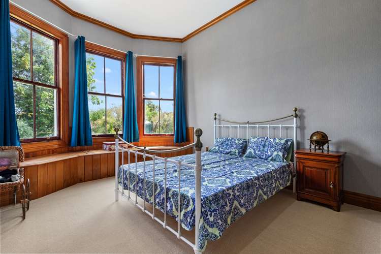 487a Puketaha Road Puketaha_14