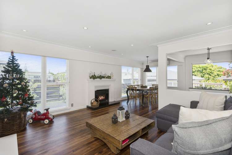 118 Taikata Road Te Atatu Peninsula_3