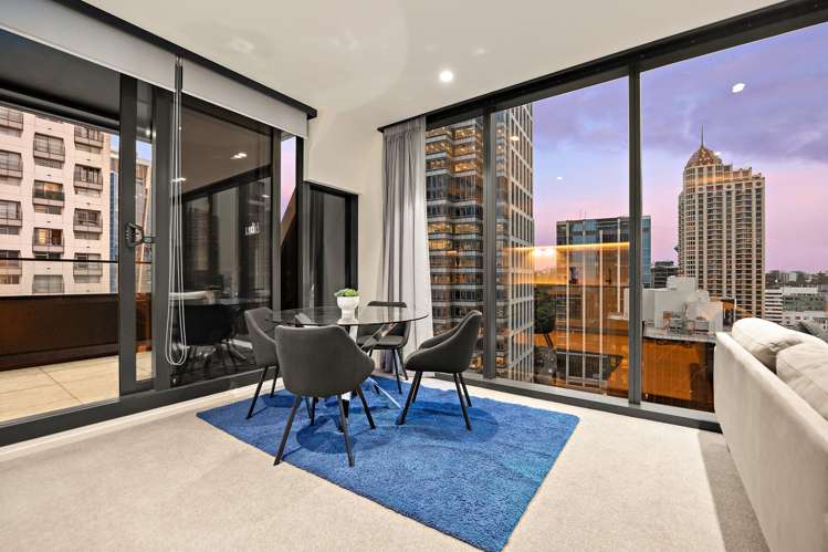 2005/10 Commerce Street Auckland Central_7