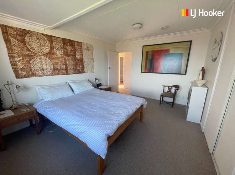 61 Mckerrow Street Shiel Hill_8