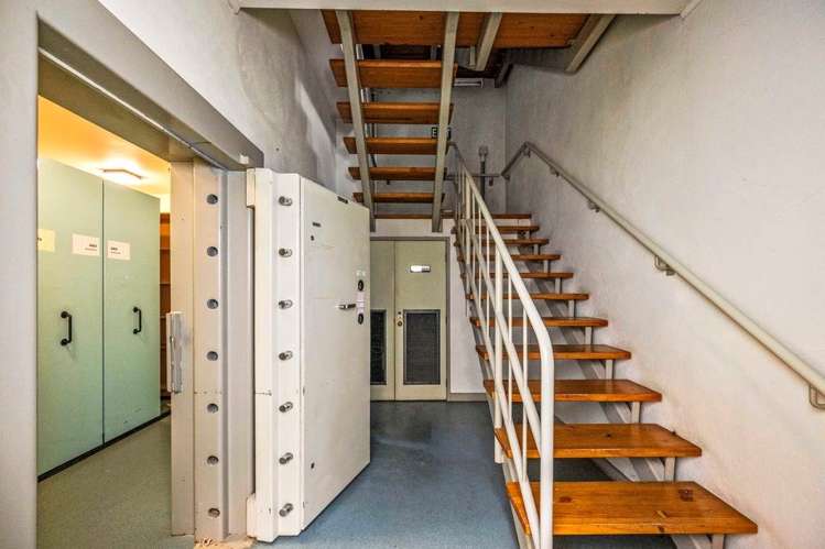 19A Princes Street City Centre_17