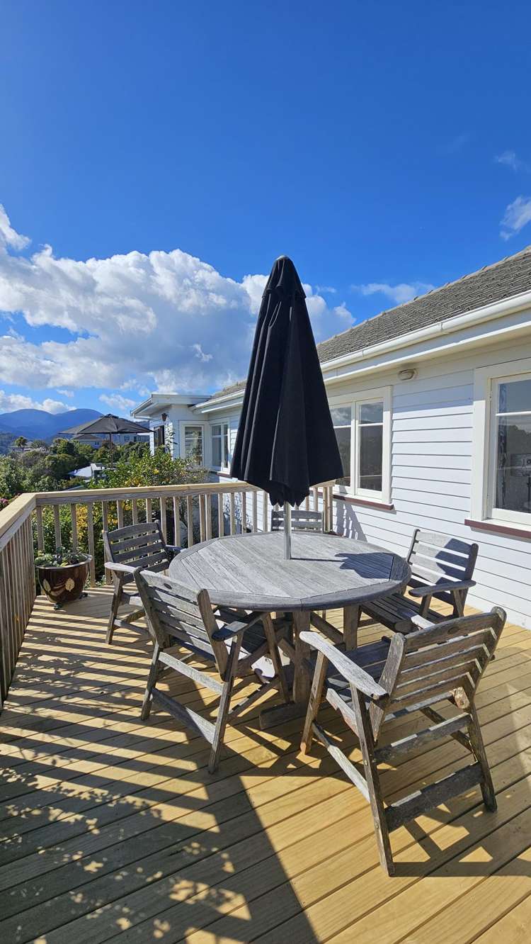 31 Montcalm Street Washington Valley_7