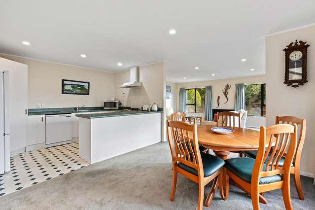 46 Jaunpur Crescent Broadmeadows_2