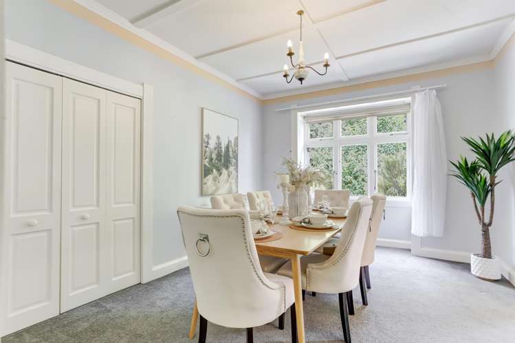 25 Harrison Road Fordell_6