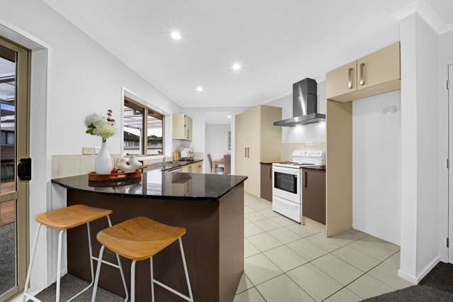 129 Stancombe Road Flat Bush_3