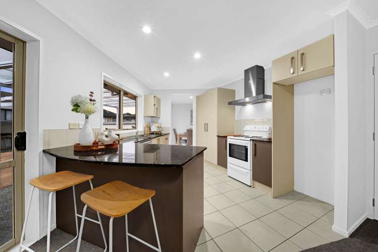129 Stancombe Road_2