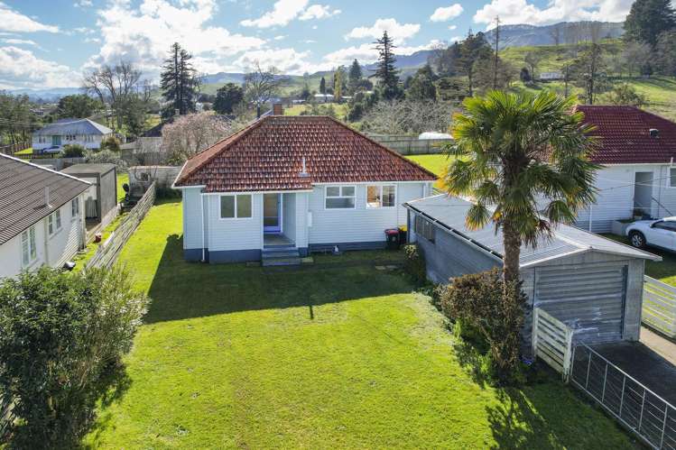 26 Porritt Street_0
