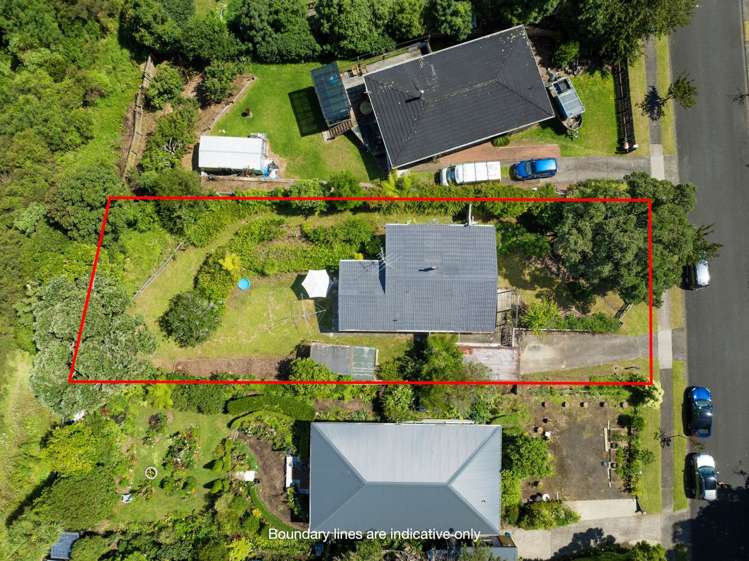 30 Huia Street Waiuku_13