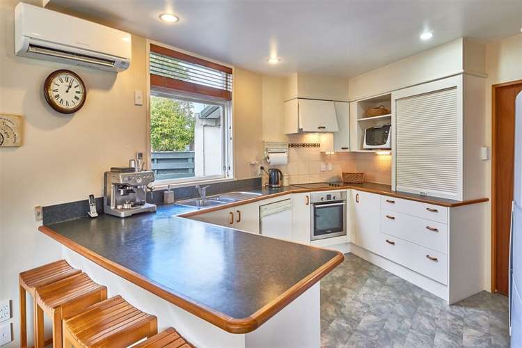 16 Anaru Place Awapuni_6