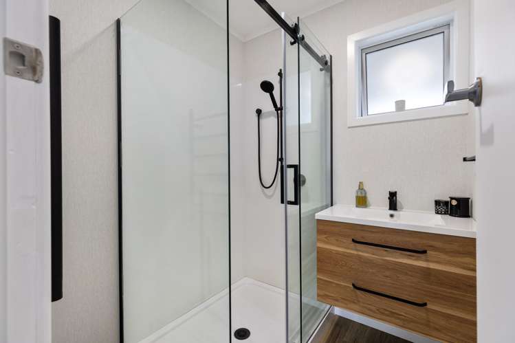 19 Battersea Place_5