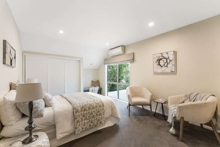 45 Tawera Road Greenlane_11