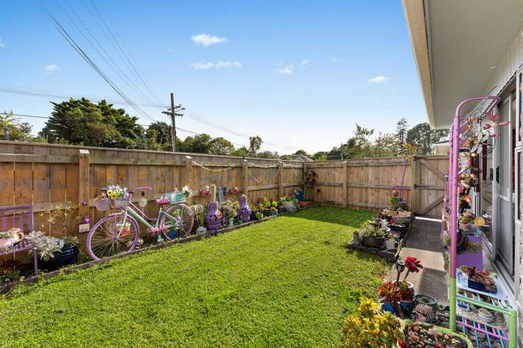 22 Buckley Grove Paraparaumu_16