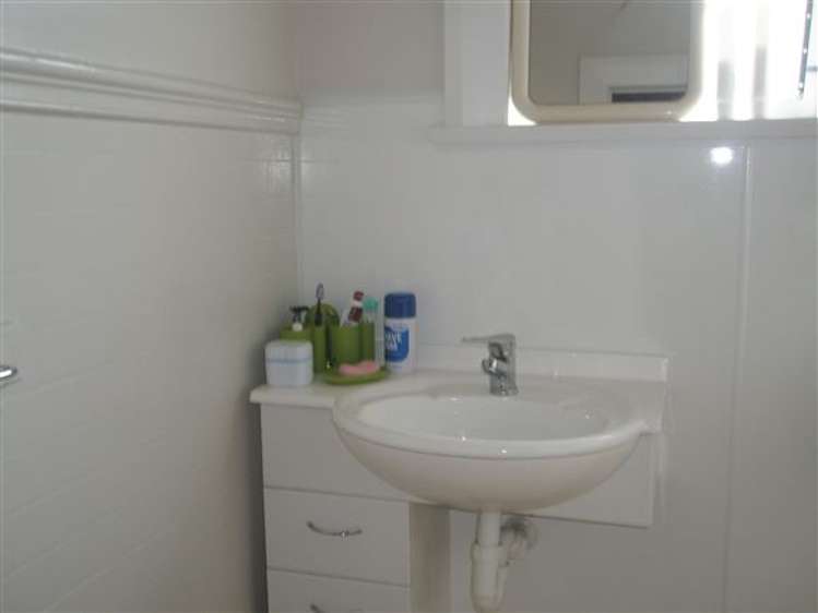 19 Grasmere Street Waimataitai_12