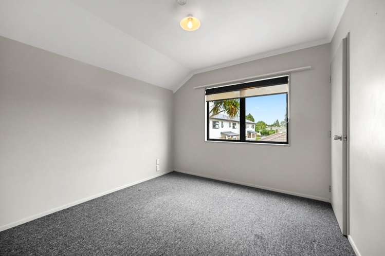  B/4 Lyon Street Frankton_5