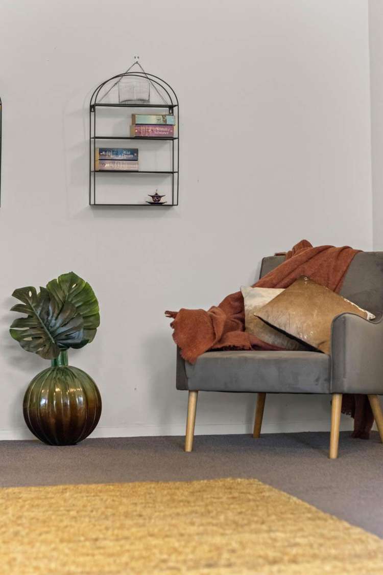 4/37 Dillon Street Blenheim_6