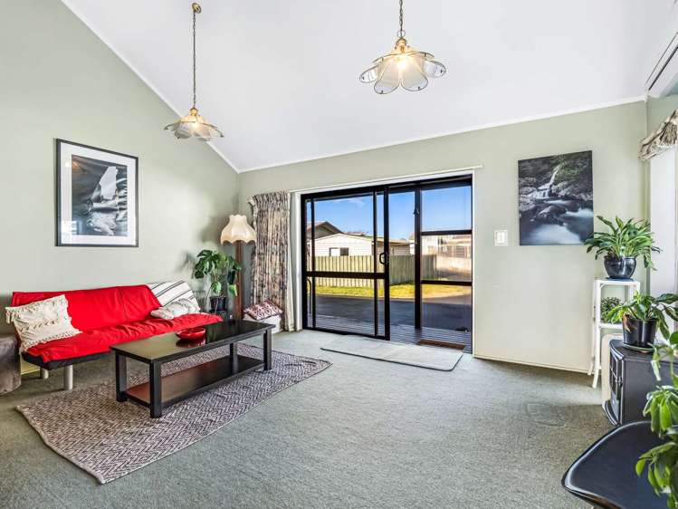 14 Nikau Place Matamata_6