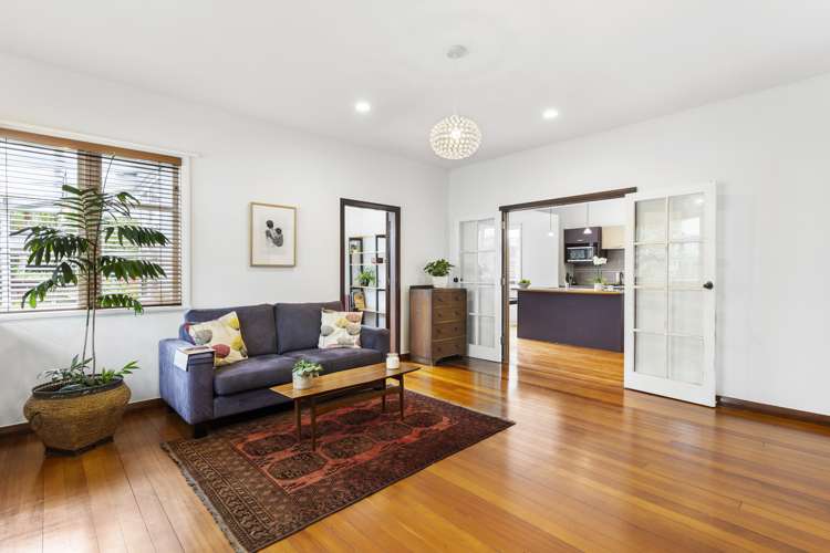 25 Mariri Road Onehunga_7