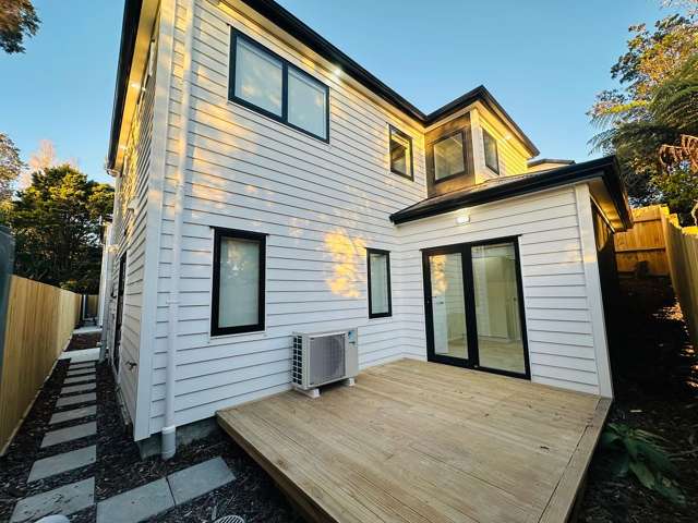 27E Lynbrooke Avenue Blockhouse Bay_1