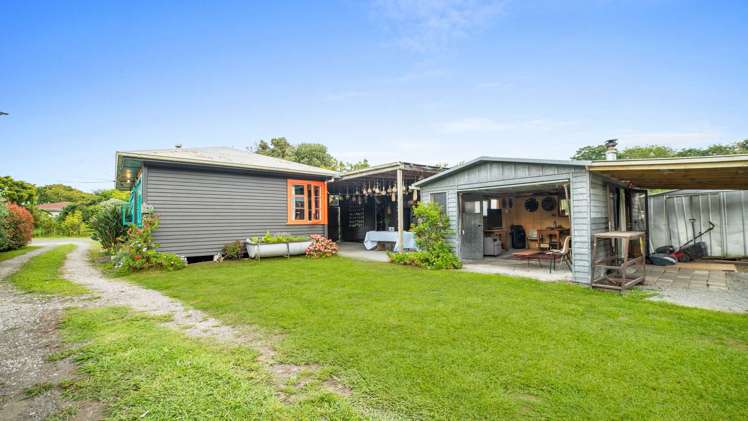 30 Waingake Road Manutuke_10