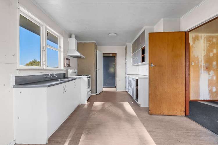 56 Thomas Crescent Western Heights_6