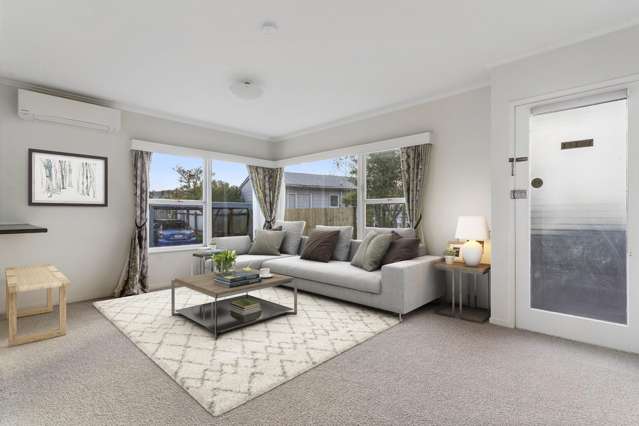 2/8 Chartwell Avenue Glenfield_2