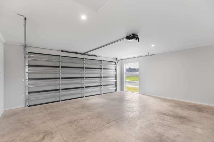 6 Magnolia Place Levin_17